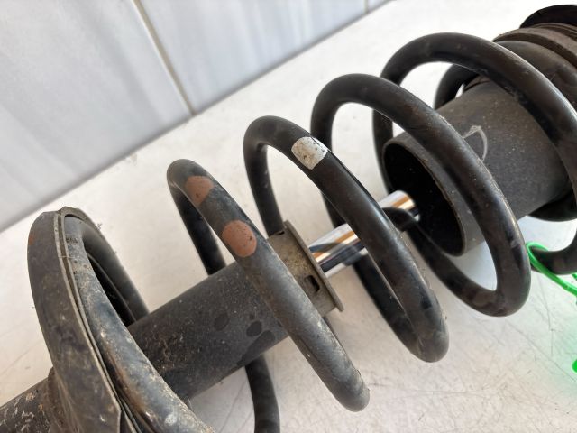 bontott CHEVROLET LACETTI Bal első Lengéscsillapító