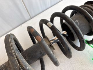 bontott CHEVROLET LACETTI Bal első Lengéscsillapító