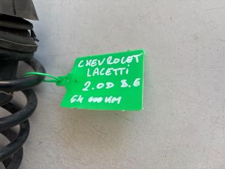 bontott CHEVROLET LACETTI Bal első Lengéscsillapító