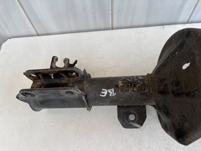 bontott CHEVROLET LACETTI Bal első Lengéscsillapító