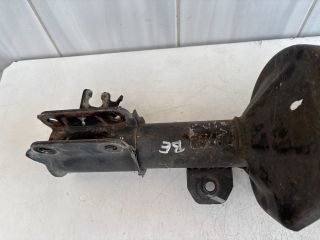 bontott CHEVROLET LACETTI Bal első Lengéscsillapító