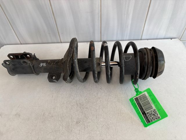 bontott CHEVROLET LACETTI Bal első Lengéscsillapító