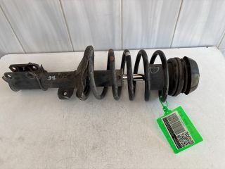 bontott CHEVROLET LACETTI Bal első Lengéscsillapító