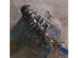 bontott CHEVROLET LACETTI Bal első Lengéscsillapító