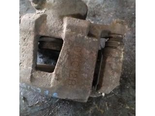 bontott CHEVROLET LACETTI Jobb első Féknyereg Munkahengerrel