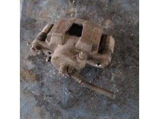 bontott CHEVROLET LACETTI Jobb első Féknyereg Munkahengerrel