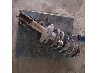 bontott CHEVROLET LACETTI Jobb első Lengéscsillapító