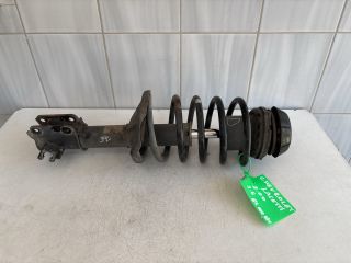 bontott CHEVROLET LACETTI Jobb első Lengéscsillapító