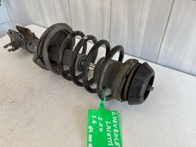 bontott CHEVROLET LACETTI Jobb első Lengéscsillapító