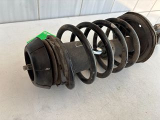 bontott CHEVROLET LACETTI Jobb első Lengéscsillapító