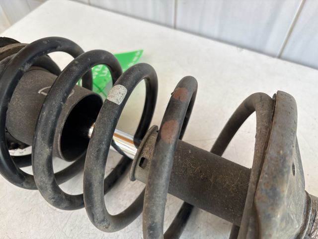 bontott CHEVROLET LACETTI Jobb első Lengéscsillapító