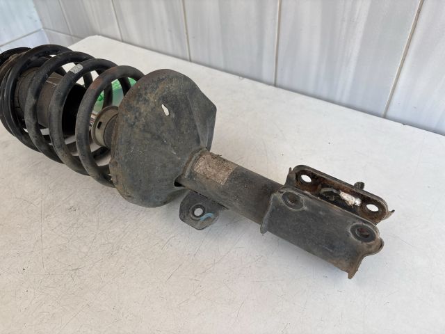 bontott CHEVROLET LACETTI Jobb első Lengéscsillapító