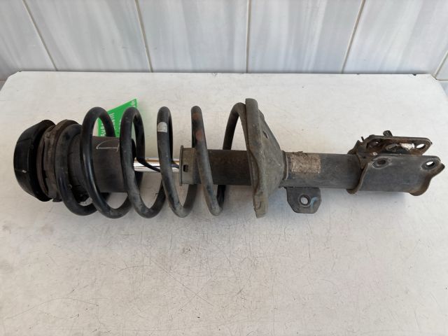 bontott CHEVROLET LACETTI Jobb első Lengéscsillapító