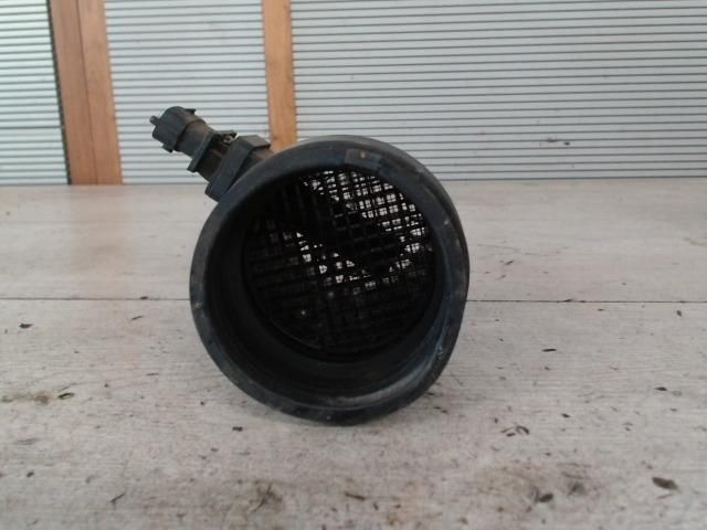 bontott CHEVROLET LACETTI Légtömegmérő