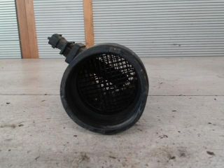 bontott CHEVROLET LACETTI Légtömegmérő