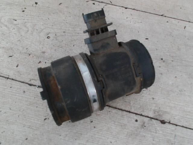 bontott CHEVROLET LACETTI Légtömegmérő