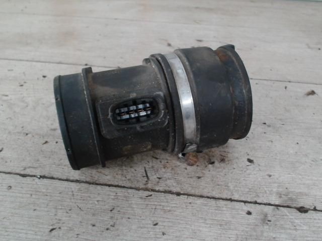 bontott CHEVROLET LACETTI Légtömegmérő