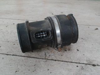 bontott CHEVROLET LACETTI Légtömegmérő