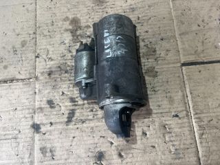 bontott CHEVROLET LACETTI Önindító