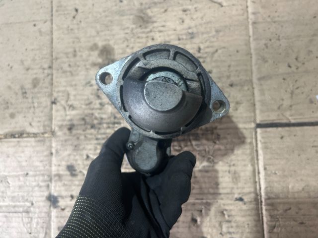 bontott CHEVROLET LACETTI Önindító