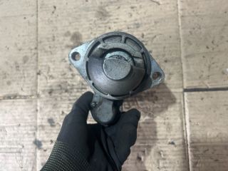 bontott CHEVROLET LACETTI Önindító