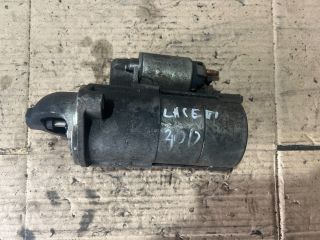 bontott CHEVROLET LACETTI Önindító