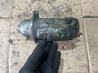 bontott CHEVROLET LACETTI Önindító