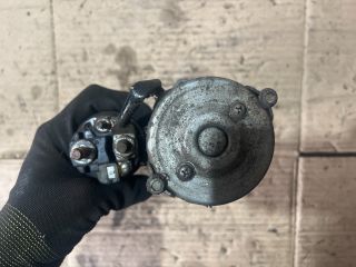 bontott CHEVROLET LACETTI Önindító