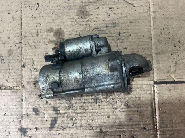 bontott CHEVROLET LACETTI Önindító