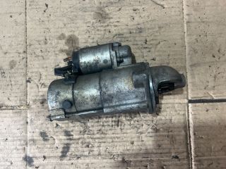 bontott CHEVROLET LACETTI Önindító