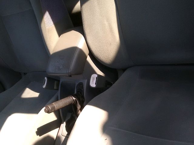 bontott CHEVROLET LACETTI Ablakemelő Kapcsoló Négyes / Kettes