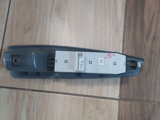 bontott CHEVROLET LACETTI Ablakemelő Kapcsoló Négyes / Kettes