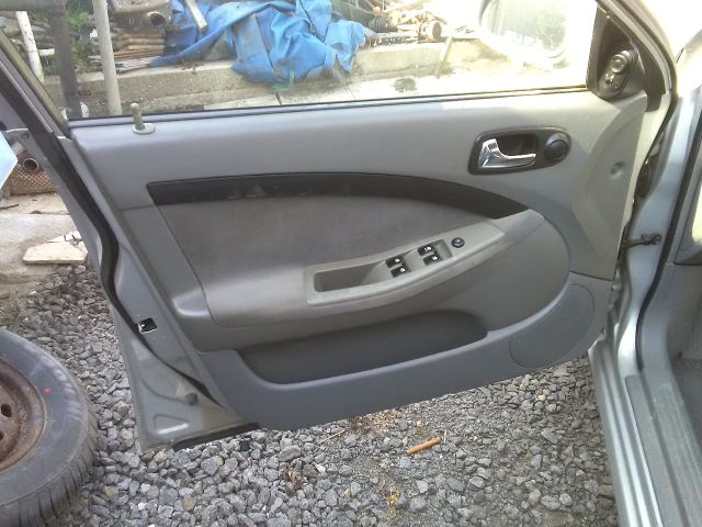 bontott CHEVROLET LACETTI Ablakemelő Kapcsoló Négyes / Kettes