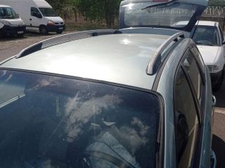 bontott CHEVROLET LACETTI Antenna