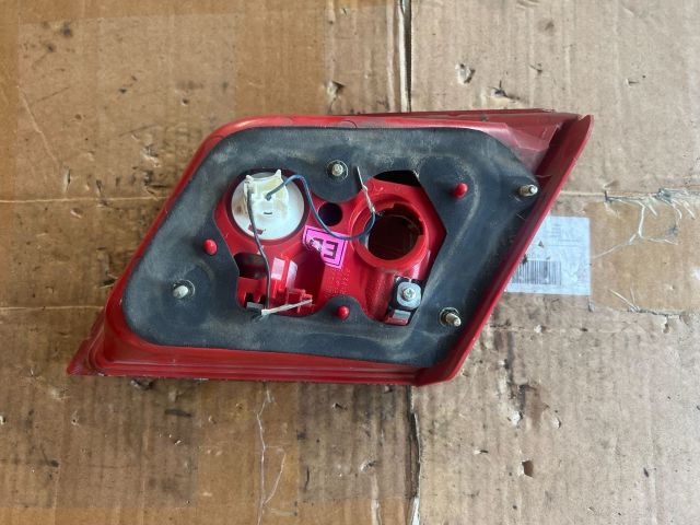 bontott CHEVROLET LACETTI Bal Belső Hátsó Lámpa