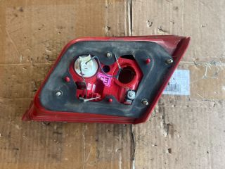 bontott CHEVROLET LACETTI Bal Belső Hátsó Lámpa