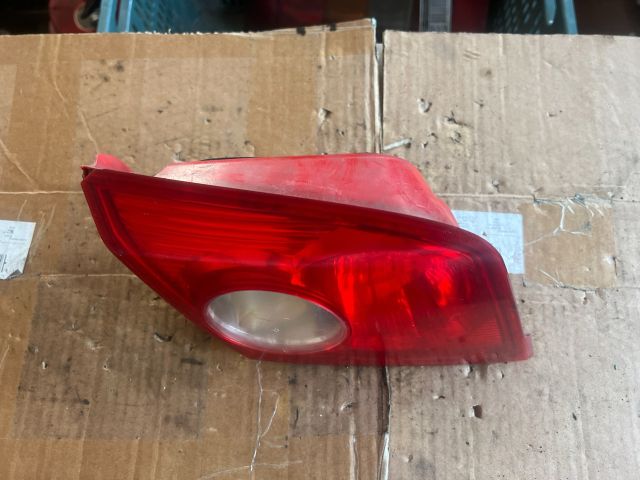 bontott CHEVROLET LACETTI Bal Belső Hátsó Lámpa