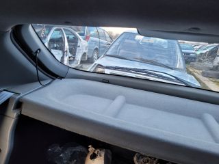 bontott CHEVROLET LACETTI Bal C Oszlop Burkolat