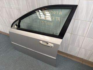 bontott CHEVROLET LACETTI Bal első Ablak
