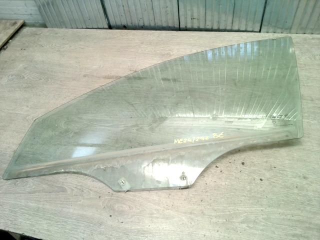 bontott CHEVROLET LACETTI Bal első Ablak