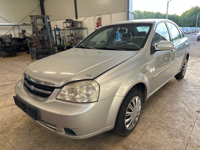 bontott CHEVROLET LACETTI Bal első Ablak