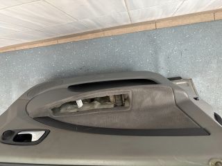 bontott CHEVROLET LACETTI Bal első Ablak