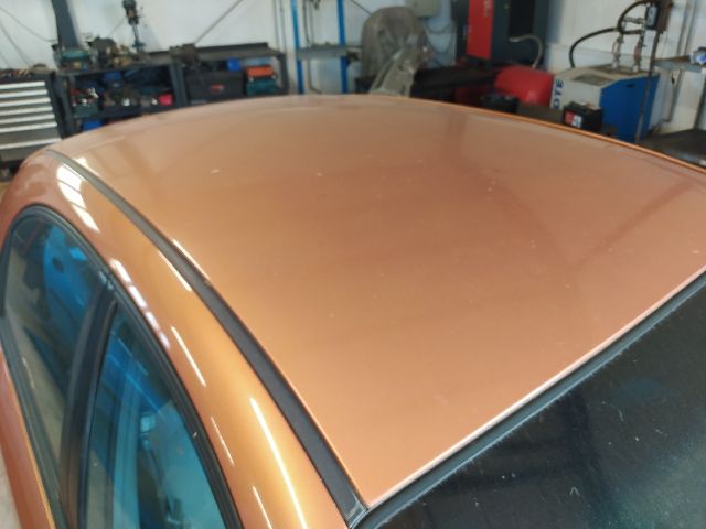 bontott CHEVROLET LACETTI Bal első Ablak