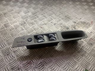 bontott CHEVROLET LACETTI Bal első Ablakemelő Kapcsoló