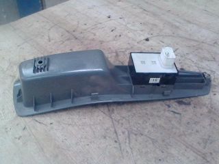 bontott CHEVROLET LACETTI Bal első Ablakemelő Kapcsoló