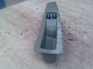 bontott CHEVROLET LACETTI Bal első Ablakemelő Kapcsoló