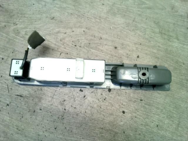 bontott CHEVROLET LACETTI Bal első Ablakemelő Kapcsoló