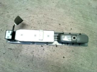 bontott CHEVROLET LACETTI Bal első Ablakemelő Kapcsoló