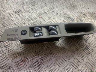 bontott CHEVROLET LACETTI Bal első Ablakemelő Kapcsoló