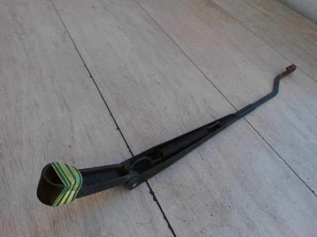 bontott CHEVROLET LACETTI Bal első Ablaktörlő Kar